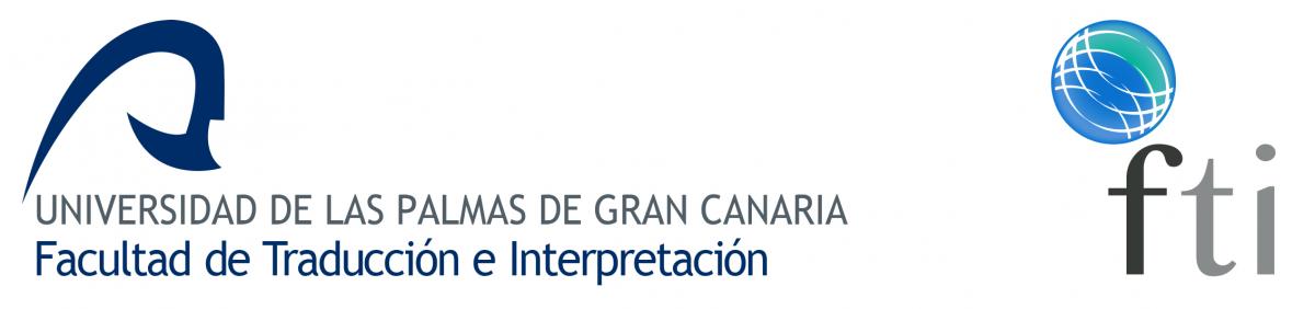 App para conocer gente en las gabias App para conocer gente en las gabias